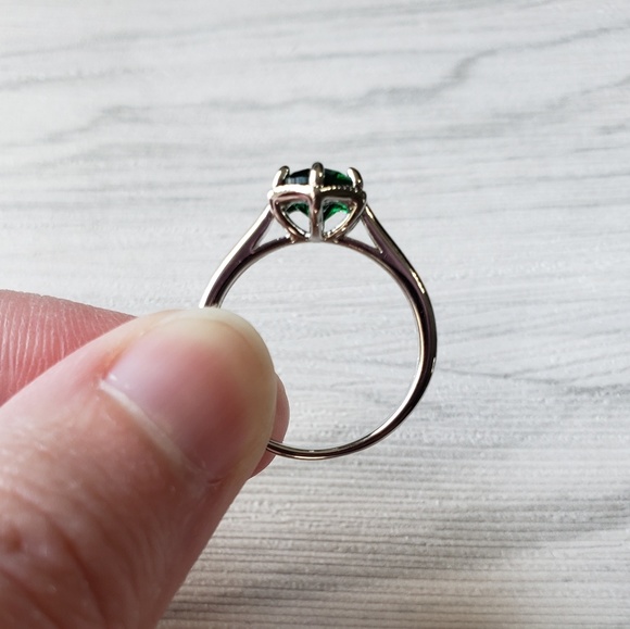 Fashion ring - Picture 3 of 5